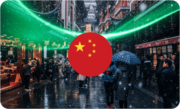 Marketing En China: Enfoques Para Una Comunicación Efectiva