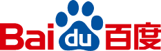 Baidu: NO.1 search engine in China 