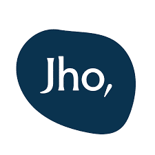 JhoLogo