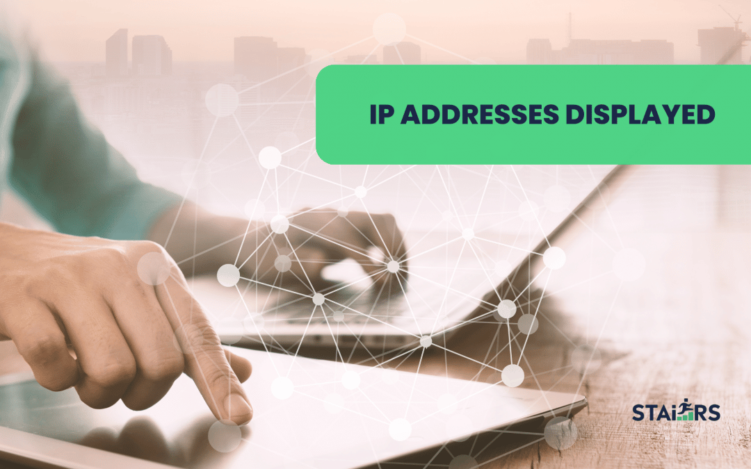 IP addresses now public on Chinese social media platforms