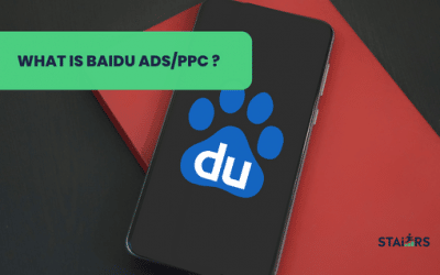 Baidu Ads : The most effective search engine advertising in China