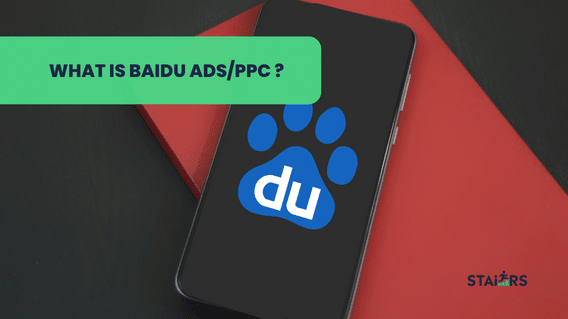 Baidu Ads : The most effective search engine advertising in China