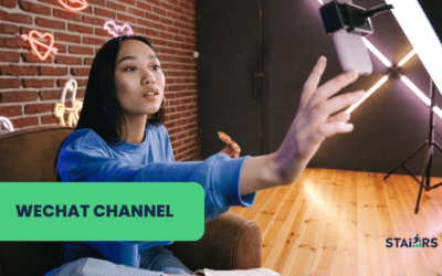 WeChat Channel: A complete guide to video marketing in China