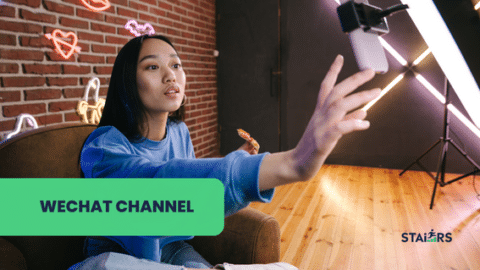 WeChat Channel: A complete guide to video marketing in China