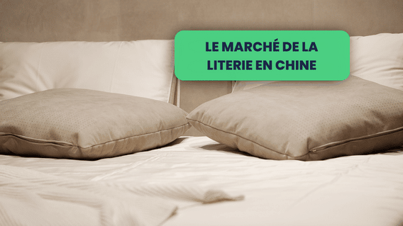 March De La Literie