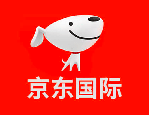 Jing Dong Global - B2C e-commerce platform in China 