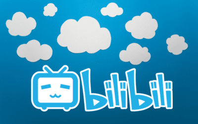 Bilibili: The favorite video platform of Generation Z in China