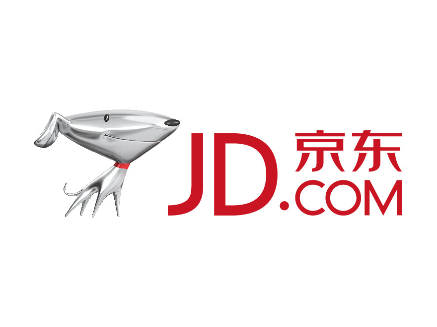 Jingdong international: well-known B2C e-commerce platform in China. 