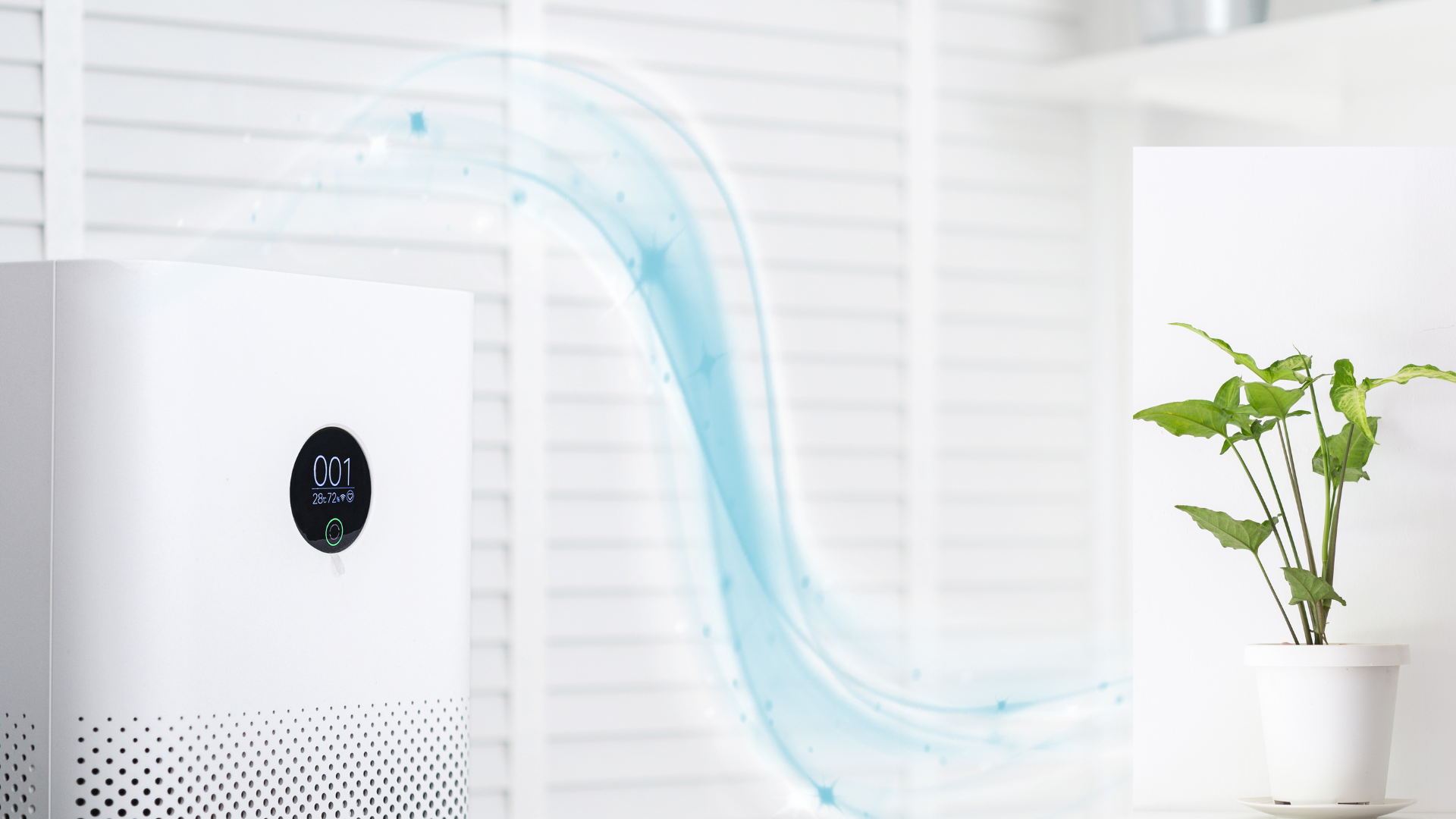 How to Sell Air Purifiers in the Chinese Market STAiiRS