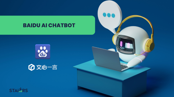 Baidu’s Strategic Move: How “Wenxin Yiyan” Emerges above other AI Chatbots