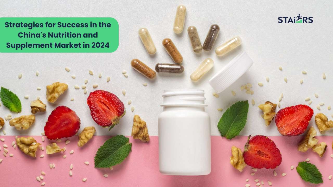 CHINA NUTRITION visual data 4