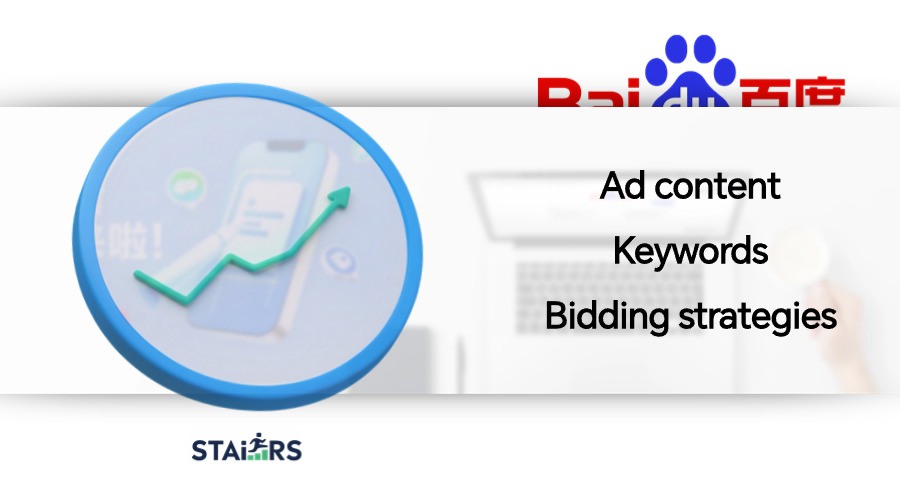 How to Utilize Baidu Marketing for Business Success in China？How to ...