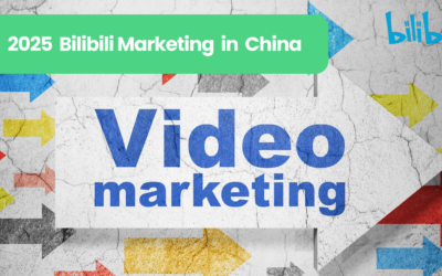 2025 Bilibili Marketing in China: A Complete Guide to Brand Growth and Sales Expansion