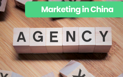 Marketing in China : Essentials and Proven Strategy for Business Success