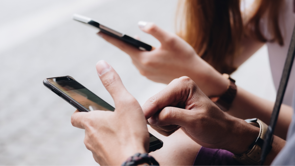 maketing on chinese social media platforms