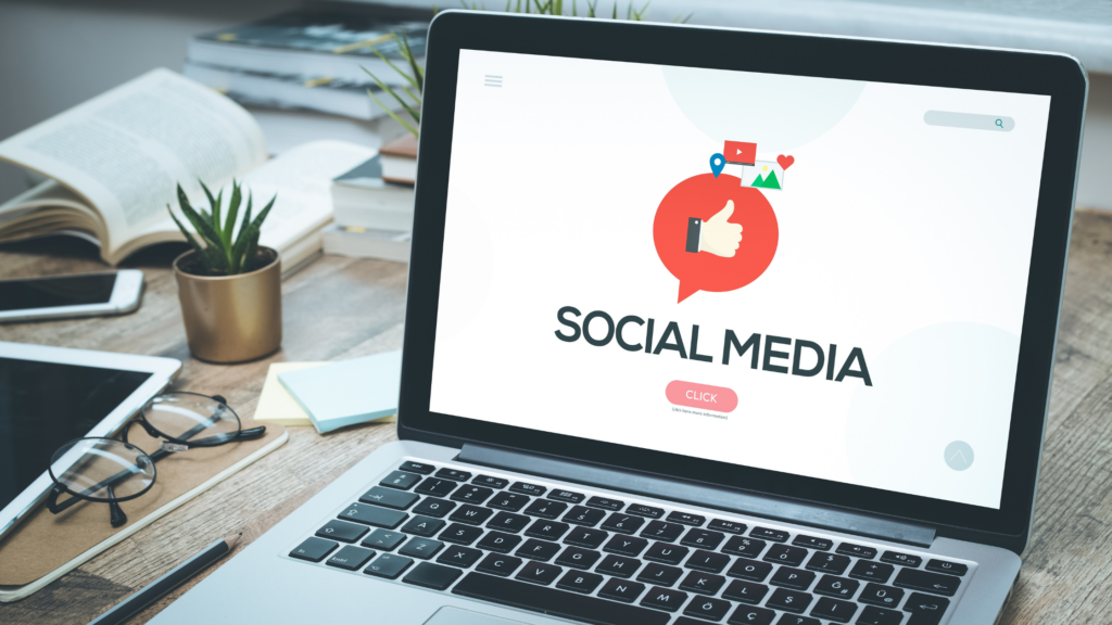 Principales plateformes sociales B2B en Chine