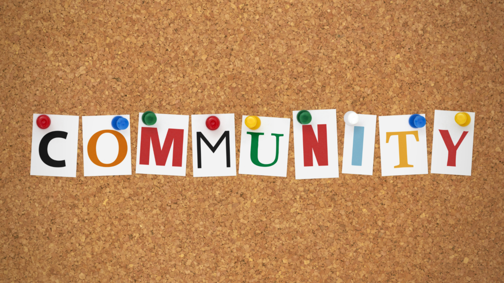 Pop Mart uses Chinese social media platforms to create strong community engagement