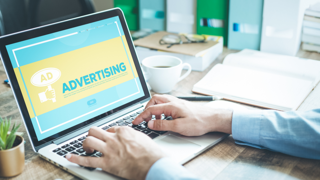 Advertising on chinese social media remins a key lever for efficiency acquisition