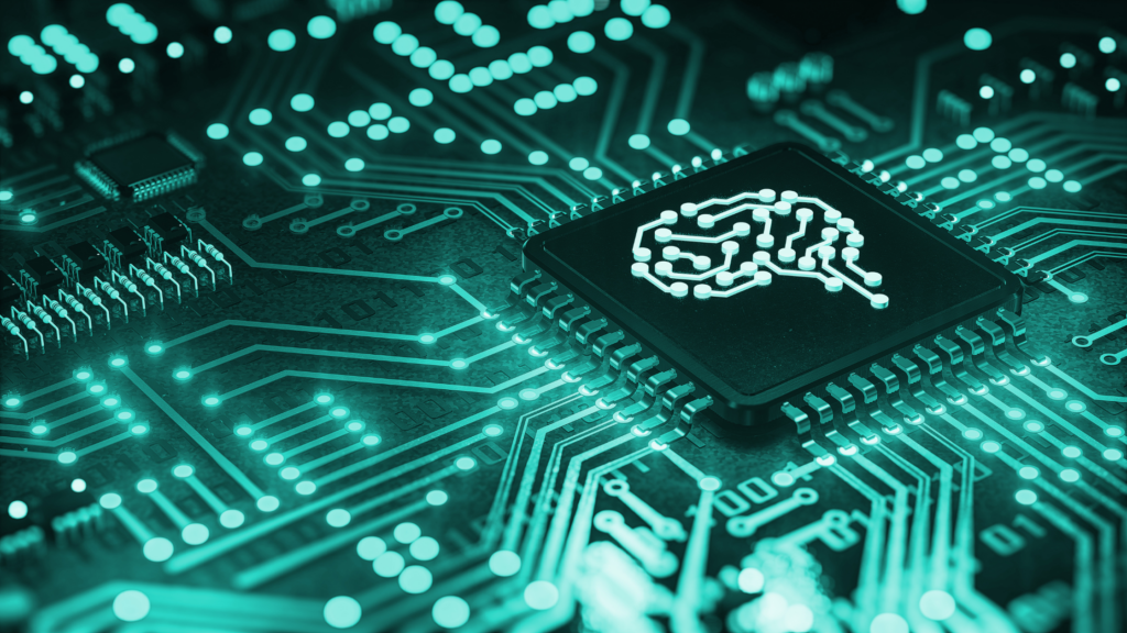 Generative Engine Optimization (GEO) is an emerging strategy that helps brands tailor content to fit the logic of large language models such as ChatGPT or Sora.