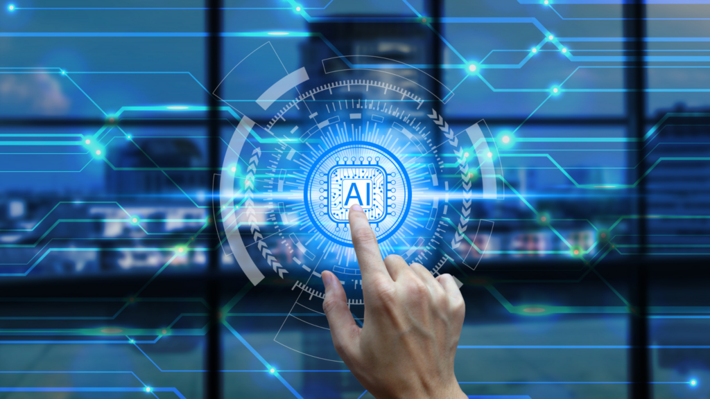 In China’s digital marketing landscape, GEO is the cornerstone of AI-oriented content strategy