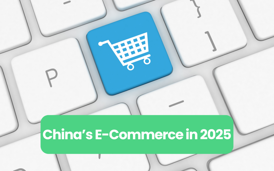 618 shopping days emerges as a Strategic Benchmark for China’s E-commerce Platforms