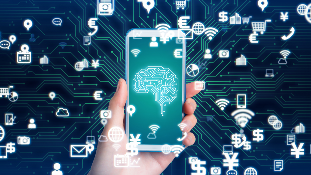 Unlock the potential of Baidu marketing with Baidu Banfei’s AI-native platform for enhanced targeting and immersive brand storytelling.