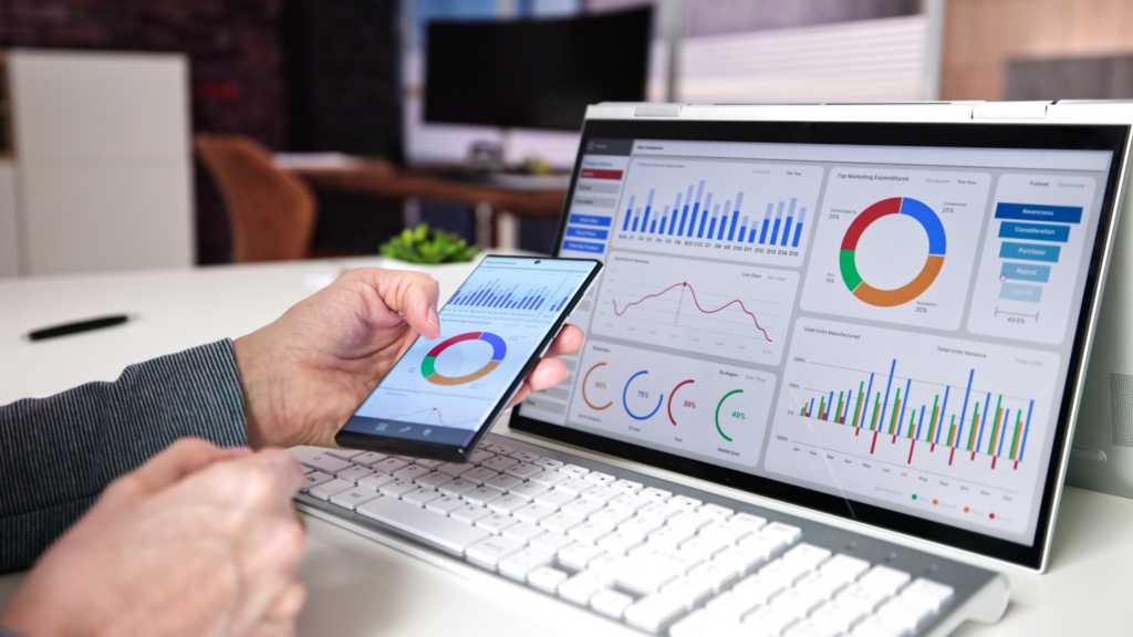 Matomo in China offers privacy-compliant, customizable analytics, giving businesses full control of their data while ensuring compliance with local regulations.