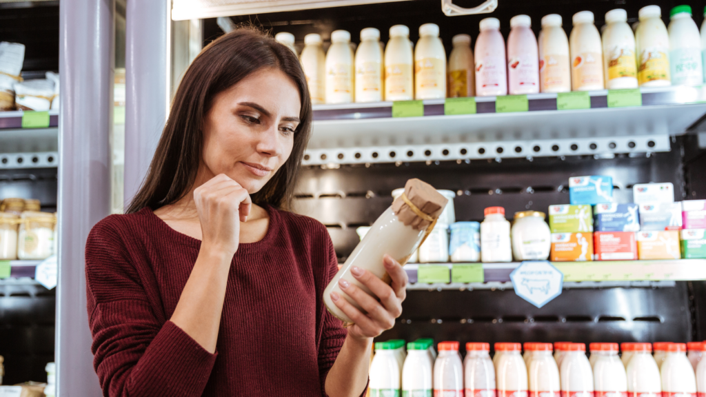 Marketing to female consumers in 2025 is being redefined in China as women emerge as the driving force behind the country’s consumer market growth.