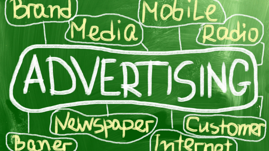 Master Multichannel Marketing Analytics with Matomo