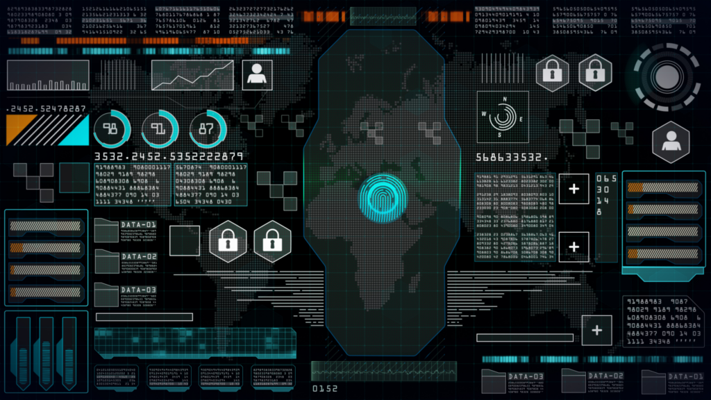 Matomo helps businesses in China secure data, maintain compliance, and gain actionable insights with full data ownership