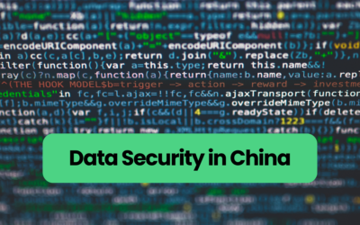 Why Should Businesses in China Choose Matomo Over Google Analytics?