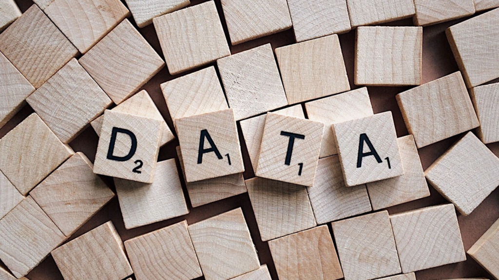 Matomo for Data Localisation in China