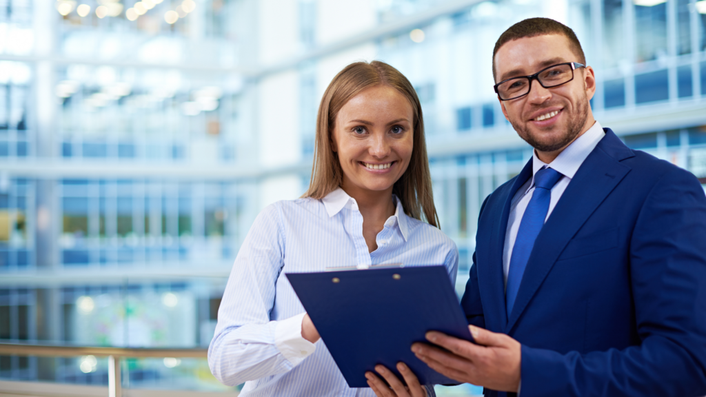 Partner with an official Matomo partner in China.