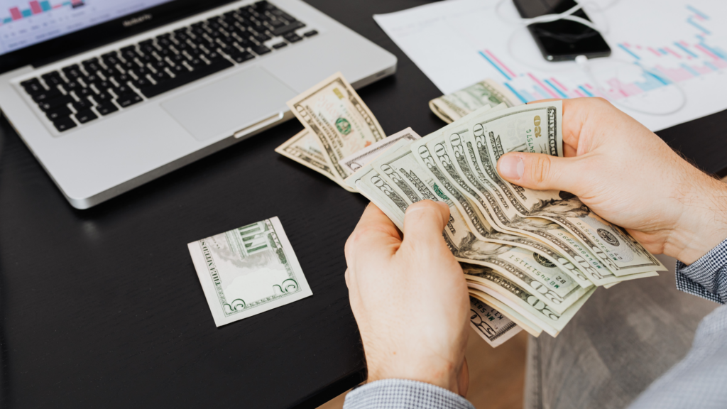 Banking Analytics with Matomo: Privacy-First Data Solutions