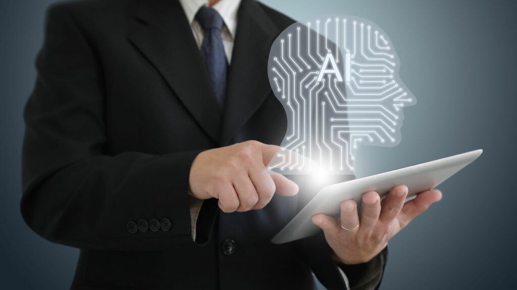 GEO para AI Overviews y visibilidad IA de marcas en China