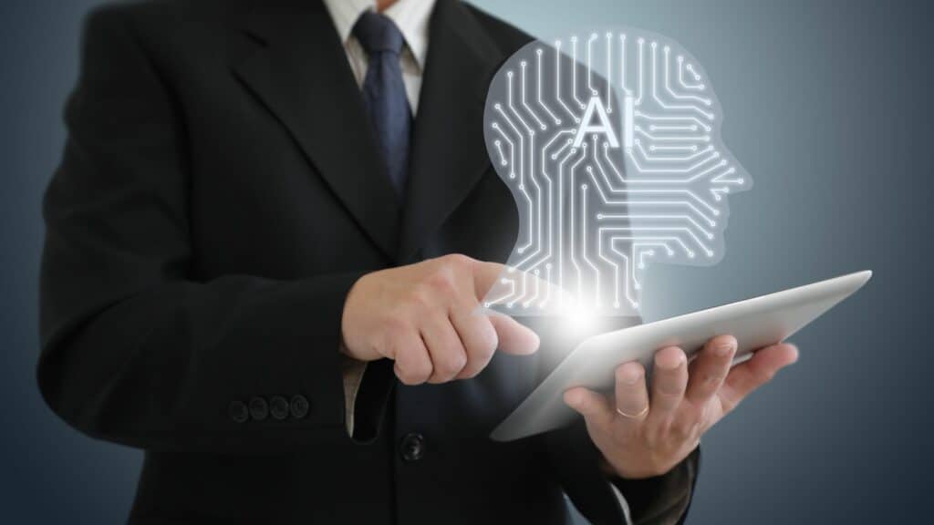 AI Overviews GEO et référencement IA des marques en Chine