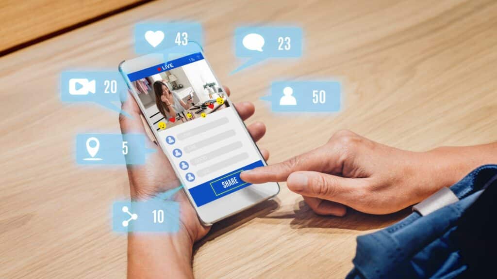 Bilibili YouTube chinois et tendances des réseaux sociaux en Chine 2026