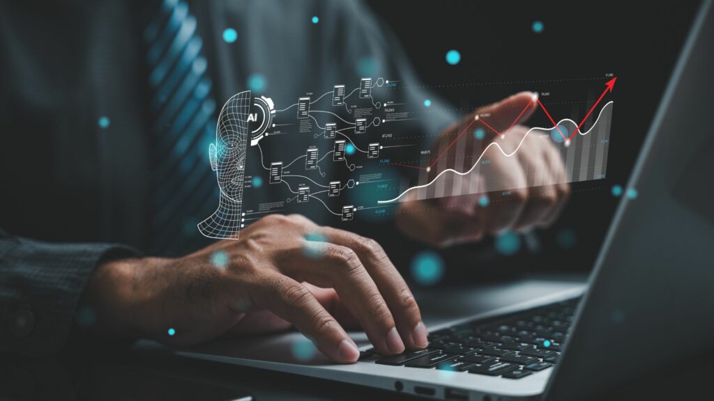 Doubao y ByteDance aceleran el desarrollo de IA profesional en China
