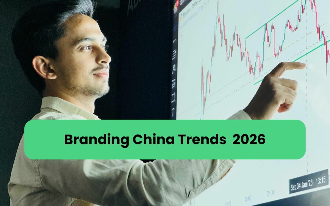 Branding China Trends: New Brand Growth Strategies in 2026