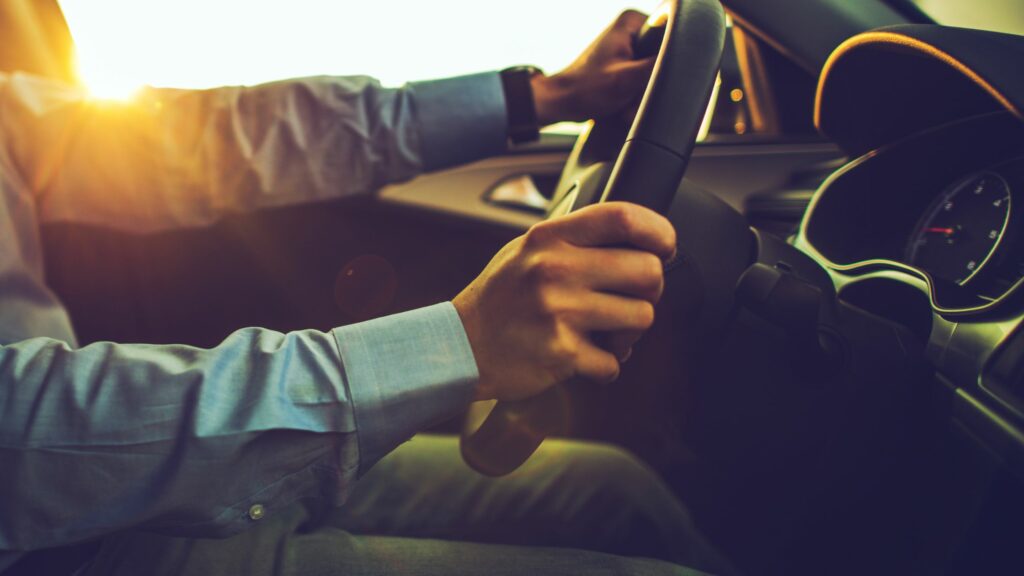marché automobile chinois et évolution de la concurrence dans l’industrie automobile chinoise