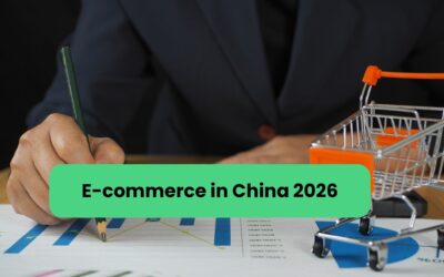 E-commerce in China: How to Build Customer Loyalty Through Long-Term Value in 2026