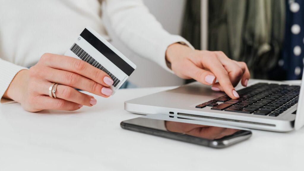 TikTok chino: Doubao impulsa el e-commerce IA
