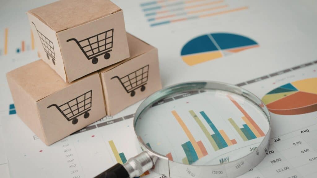 E-commerce en Chine 2026 et fidélisation client
