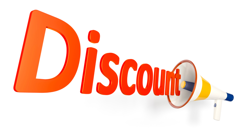 Hard discount China and Hema Fresh's development strategy
