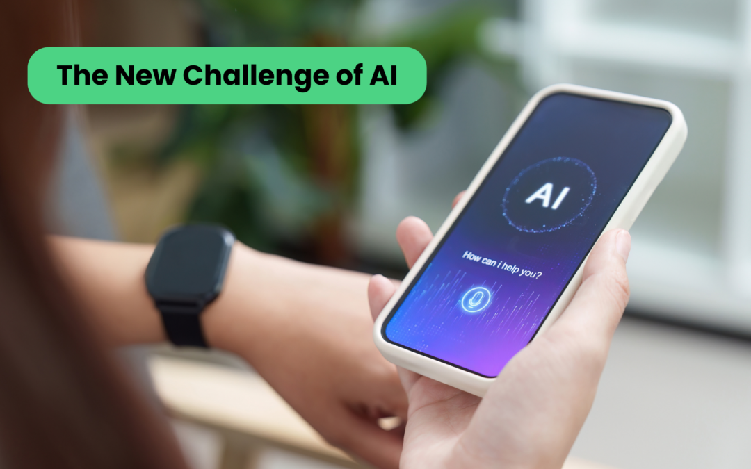 AI costs and the evolution of generative AI