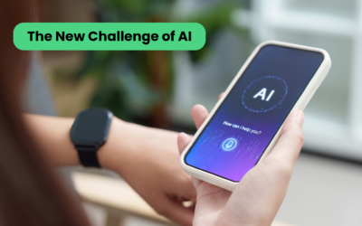 AI Costs Are Reshaping the Future of Generative AI
