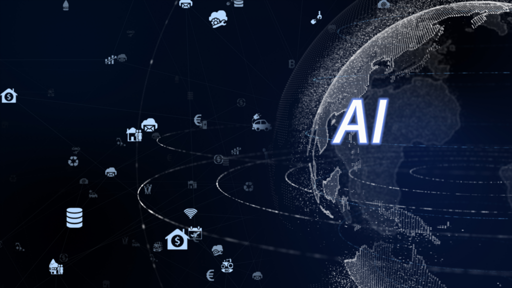 Le coût de l'intelligence artificielle et l'optimisation des modèles d'IA générative