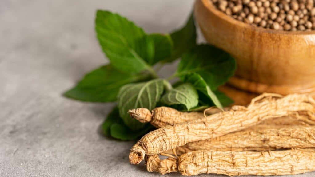Compléments alimentaires Chine et évolution des besoins de santé des consommateurs