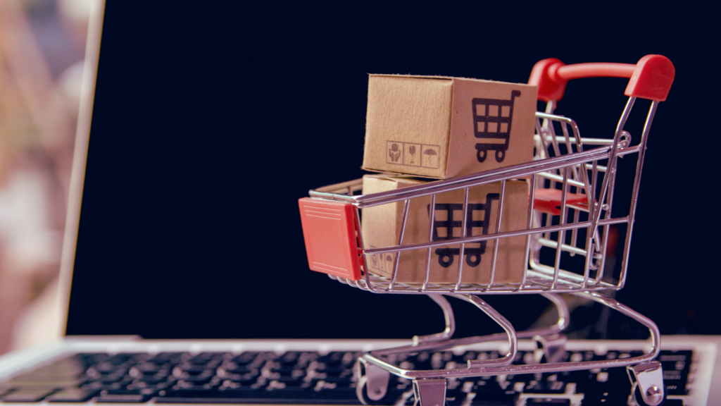 Social Listening en Chine, évolution des comportements des consommateurs et e-commerce en Chine